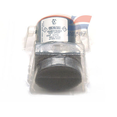 5NF Stickoxid (NO) -Gassensor Elektrische Verbindung über PCB-Pins oder Löttags