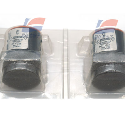 5NF Stickoxid (NO) -Gassensor Elektrische Verbindung über PCB-Pins oder Löttags