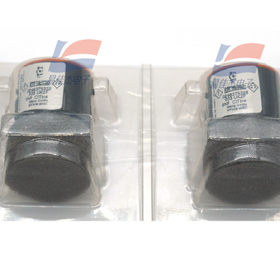 5NF Stickoxid (NO) -Gassensor Elektrische Verbindung über PCB-Pins oder Löttags