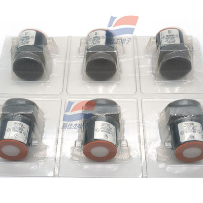 5NF Stickoxid (NO) -Gassensor Elektrische Verbindung über PCB-Pins oder Löttags