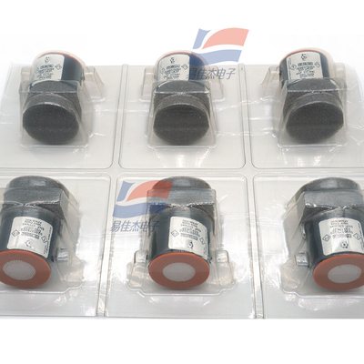 5NF Stickoxid (NO) -Gassensor Elektrische Verbindung über PCB-Pins oder Löttags