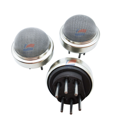 YJJ TGS821 Wasserstoff-H2-Gas-Sensor für den Wasserstoff-Alarm