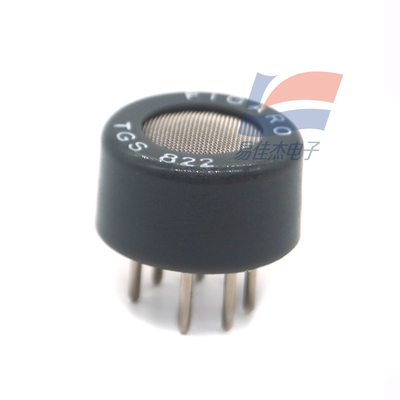 YJJ TGS822 Alkoholsensor für Alkoholdetektoren