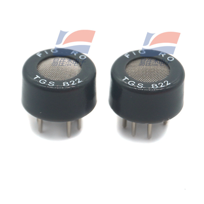 YJJ TGS822 Alkoholsensor für Alkoholdetektoren