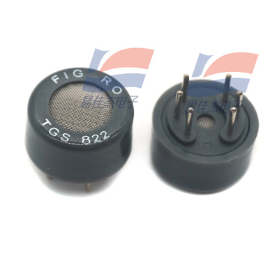 YJJ TGS822 Alkoholsensor für Alkoholdetektoren