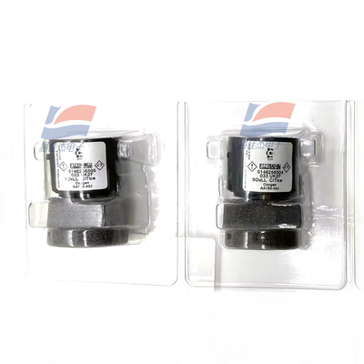 5OXLL Sauerstoff (O2) -Gassensor für Emissionen Teilenummer: AA783-33J