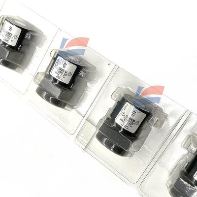 5OXLL Sauerstoff (O2) -Gassensor für Emissionen Teilenummer: AA783-33J