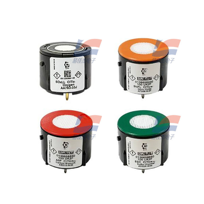 5OXLL Sauerstoff (O2) -Gassensor für Emissionen Teilenummer: AA783-33J
