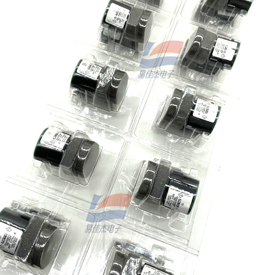 5SFF 5SF/F Gassensor für Schwefeldioxid für Gasanalysatoren