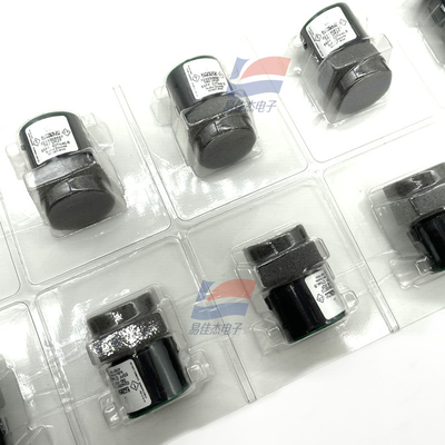 5SFF 5SF/F Gassensor für Schwefeldioxid für Gasanalysatoren
