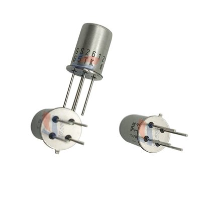 YJJ TGS2612 Brennstoffgassensor für den Brennstoffgas-Alarm