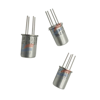 YJJ TGS2612 Brennstoffgassensor für den Brennstoffgas-Alarm