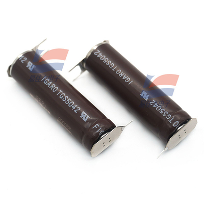 YJJ TGS5042-A00 Kohlenmonoxidsensor Der CO-Sensor ist ein tragbares Kohlenmonoxidkonzentrationsmesser
