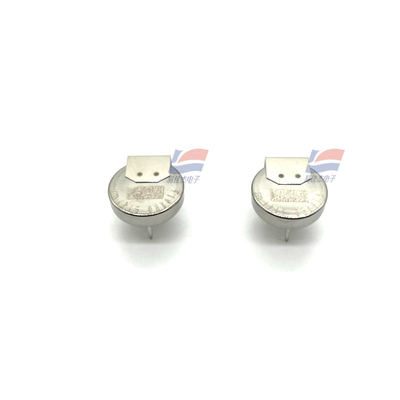 YJJ TGS5141 Kohlenmonoxid-Sensor Der CO-Sensor für Kohlenmonoxid-Alarme kann auch batteriebetrieben werden
