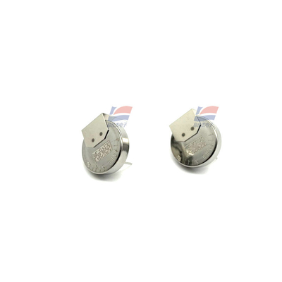 YJJ TGS5141 Kohlenmonoxid-Sensor Der CO-Sensor für Kohlenmonoxid-Alarme kann auch batteriebetrieben werden