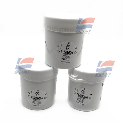 YJJ Drei-Elektroden-CO-Gassensor 3EF 3E/F AB004-J08