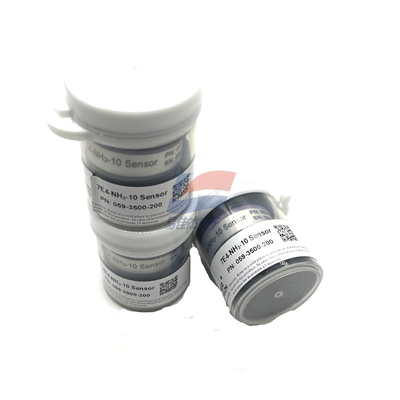 7E4-NH3-10 PN: 059-3500-200 Vier Elektrode NH3-Gassensor