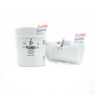 YJJ 3HYE AE006-J30 Elektrochemischer Wasserstoffgas-Detektionssensor wird zur Überwachung der Wasserstoffkonzentration verwendet