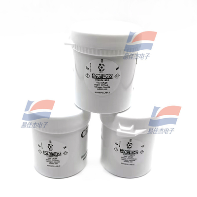 YJJ 3NDH AG002-J00 Gassensor für Stickstoffdioxid (NO2) mit Sender