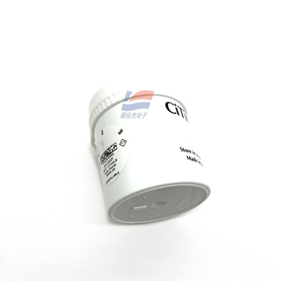 YJJ 3ST/F AD004-J04 0-100PPM3 Serie Schwefeldioxid (SO2) Sensor