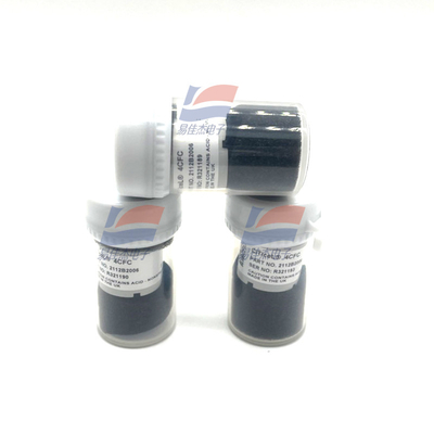 YJJ 4CFC-Kohlenmonoxid (CO) -Gassensor Teilenummer: 2112B2006