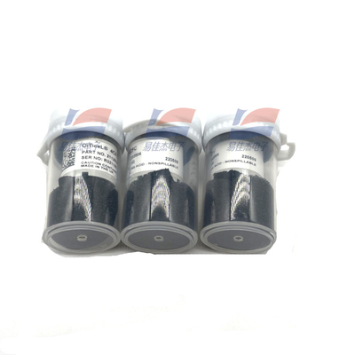YJJ 4CFC-Kohlenmonoxid (CO) -Gassensor Teilenummer: 2112B2006