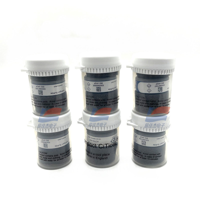 7HH Elektrochemie Schwefelwasserstoff 0-50 ppm Für Gasanalysatoren Schwefelwasserstoffdetektor