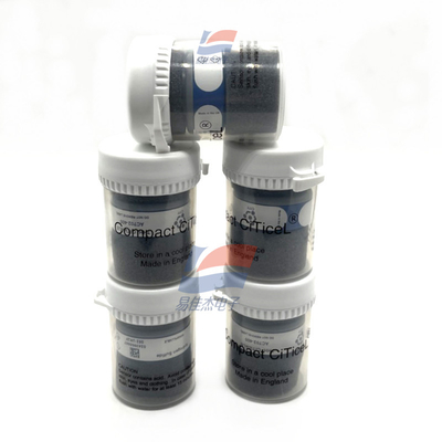 7HH Elektrochemie Schwefelwasserstoff 0-50 ppm Für Gasanalysatoren Schwefelwasserstoffdetektor