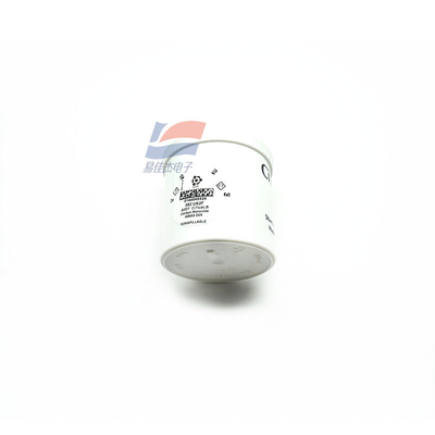 A3EF A3EFF A7EF Elektrochemie Kohlenmonoxid 0-2000 ppm für Gasanalysatoren Kohlenmonoxid