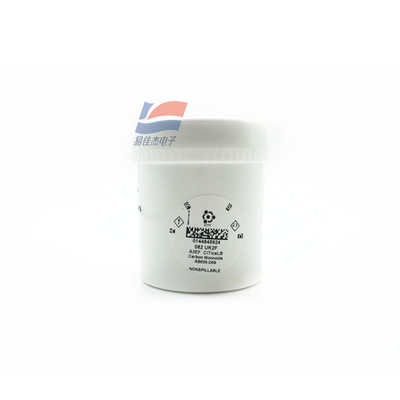 A3EF A3EFF A7EF Elektrochemie Kohlenmonoxid 0-2000 ppm für Gasanalysatoren Kohlenmonoxid