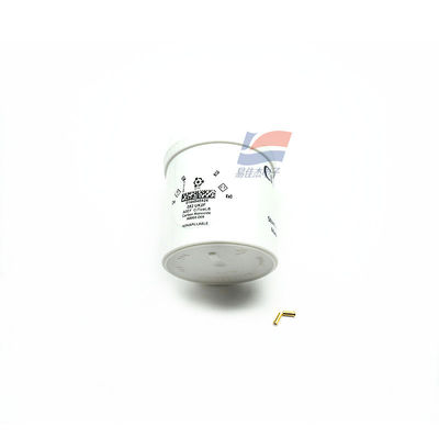 A3EF A3EFF A7EF Elektrochemie Kohlenmonoxid 0-2000 ppm für Gasanalysatoren Kohlenmonoxid