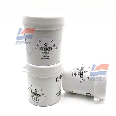 A3EF A3EFF A7EF Elektrochemie Kohlenmonoxid 0-2000 ppm für Gasanalysatoren Kohlenmonoxid