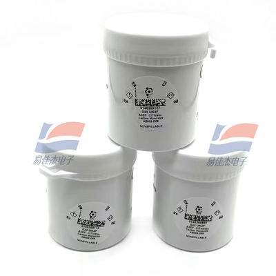 A3EF A3EFF A7EF Elektrochemie Kohlenmonoxid 0-2000 ppm für Gasanalysatoren Kohlenmonoxid