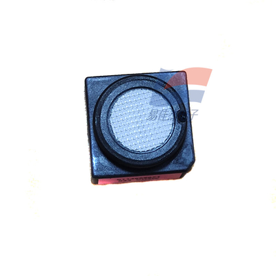 YJJ 1LEL 75C PM989-600A-CIT Elektrochemische Brennstoffgassensor