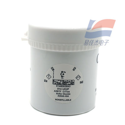 AD045-H04 Schwefeldioxid-Sensor A3STF für die Umweltüberwachung in der industriellen Produktion