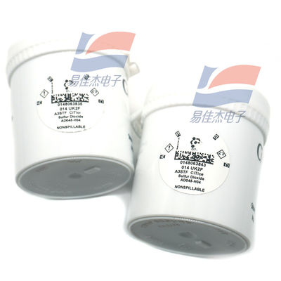A3STF AD045-H04 Schwefeldioxid-Sensor, Gas-Schwefeldioxid-Sensor, 4 Elektroden, elektrochemisch