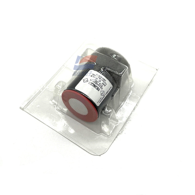 A5F Elektrochemie Kohlenmonoxidgassensor für Kohlenmonoxidgasanalysator und Alarm