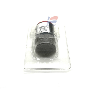 A5F Elektrochemie Kohlenmonoxidgassensor für Kohlenmonoxidgasanalysator und Alarm