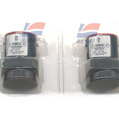 A5F Elektrochemie Kohlenmonoxidgassensor für Kohlenmonoxidgasanalysator und Alarm