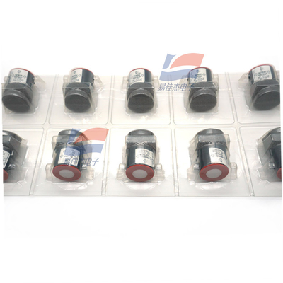 A5F Elektrochemie Kohlenmonoxidgassensor für Kohlenmonoxidgasanalysator und Alarm