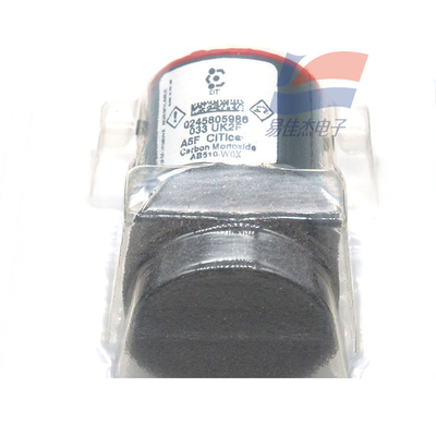 A5F Elektrochemie Kohlenmonoxidgassensor für Kohlenmonoxidgasanalysator und Alarm