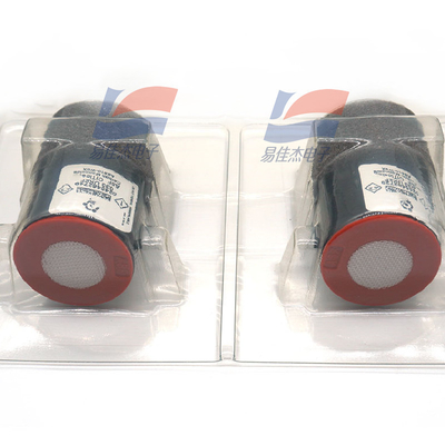 A5F Elektrochemie Kohlenmonoxidgassensor für Kohlenmonoxidgasanalysator und Alarm