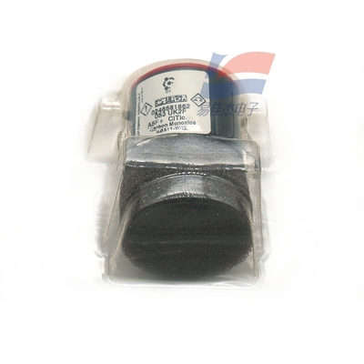 A5F+ Elektrochemie Kohlenmonoxidgassensor für Kohlenmonoxidgasanalysator und Alarm