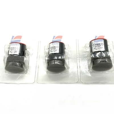 A5F+ Elektrochemie Kohlenmonoxidgassensor für Kohlenmonoxidgasanalysator und Alarm