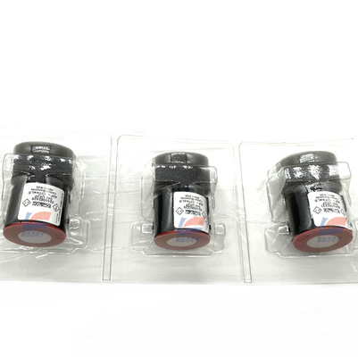 A5F+ Elektrochemie Kohlenmonoxidgassensor für Kohlenmonoxidgasanalysator und Alarm