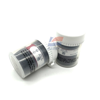 A3EF A3EFF A7EF Elektrochemie Kohlenmonoxid 0-2000 ppm für Gasanalysatoren Kohlenmonoxid