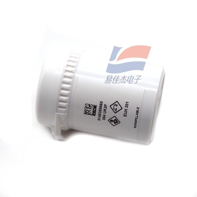 CNLH Sauerstoff (O2) -Gassensor Teile: AA015-000 für Sauerstoffanalysatoren 2-Elektroden-Elektrochemie
