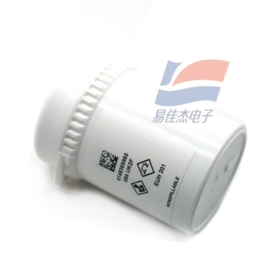 CNLH Sauerstoff (O2) -Gassensor Teile: AA015-000 für Sauerstoffanalysatoren 2-Elektroden-Elektrochemie