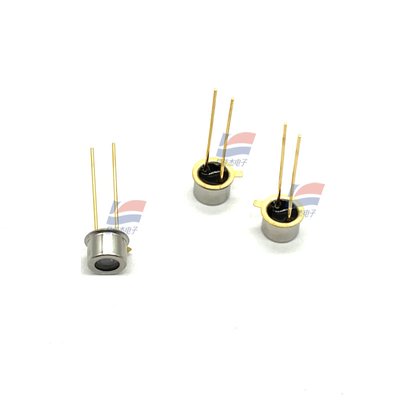 YJJ G12180-010A Indium-Gallium-Arsen-PIN-Fotodiode