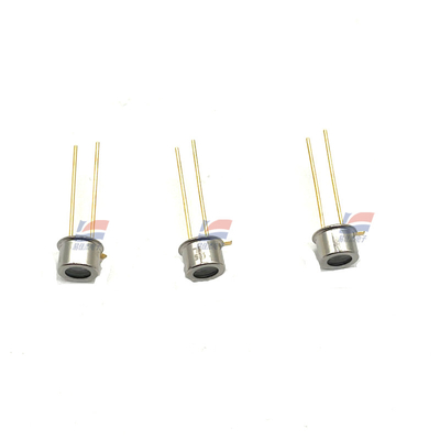 YJJ G12180-010A Indium-Gallium-Arsen-PIN-Fotodiode